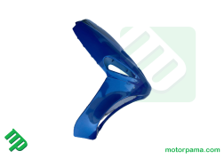 CARENATURA ITALJET (3)8